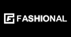 凡仕罗(FASHIONAL)