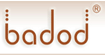 巴丹蒂(badod)