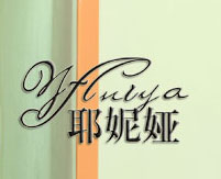 耶妮娅(yflulya)