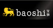 宝狮baoshi(baoshi)