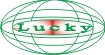 幸运服饰(lucky)