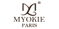 美亚绮(MYOKIE)