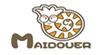 唛兜儿(maidouer)