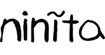 尼尼她(ninita)