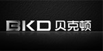 BACTON贝克顿 