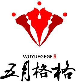 五月格格(wuyuegege)