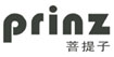 菩提子prinz(prinz)