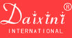 黛仙妮(daixini)