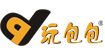 玩包包(playbag)