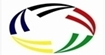 奥为aowi(aowi)