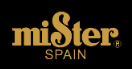 名仕(miSter)