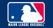 美国职业棒球联盟(MLBKIDS)