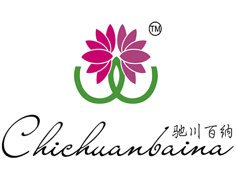 驰川百纳(chichuanbaina)