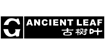 古树叶(G-ANCIENT LEAF)