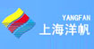 洋帆(yangfan)