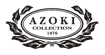 韩国AZOKI(AZOKI)