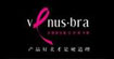 venus.bra
