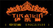 伊凯琳(YIKAILIN)