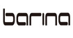 芭莉娜(Barina)