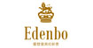爱登堡新贵(edenbo)