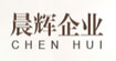 真情草名坊/牧人天使/歌芸露