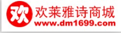 欢莱雅诗（大码）服饰