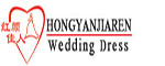 红颜佳人(HONGYANJIAREN)