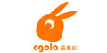 采果拉(cgola)