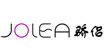 骄侣(jolea)
