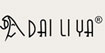 DAILIYA黛莉娅(DAILIYA)