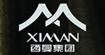 西曼皮草(XIMAN)