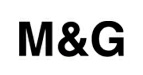 米谷娜M&G(Miigoonan)