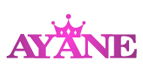 绫音(ayane)