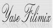filimix非你莫屬(filimix)