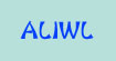 名拉维斯(ALIWL)