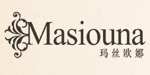 masiouna  玛丝欧娜 (masiouna  )