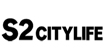 S2citylife杉杉摩顿(S2citylife)