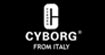 世博CYBORG(CYBORG)
