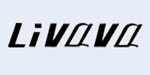 黎哇哇(livava)
