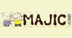 玛杰卡(MAJIC)
