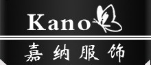 美色星空(Me's)
