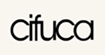 CIFUCA—丝佛卡(CIFUCA)