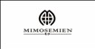 名汐(mimosemien)