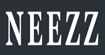 尼爵(NEEZZ)