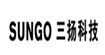 三扬软件(道讯ERP)