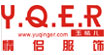 玉情儿(yuqinger)