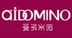 爱多米诺(Aidomino)