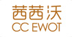 茜茜.沃 CC EWOT (CC EWOT )