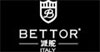 派舵(BETTOR)