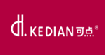 可点(KEDIAN)